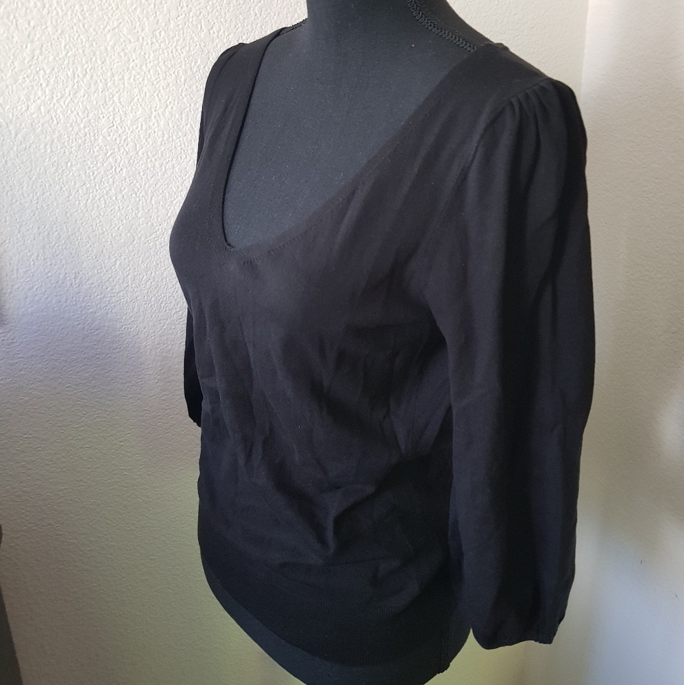 Top - Picture 2 of 4